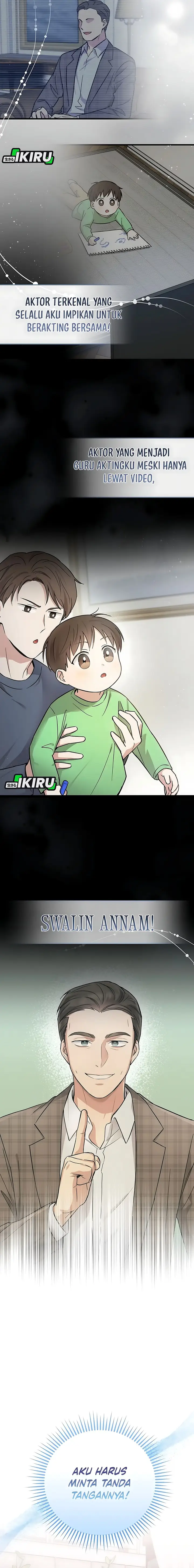 image-komik-superstar-from-age-0-chapter-58-1/24