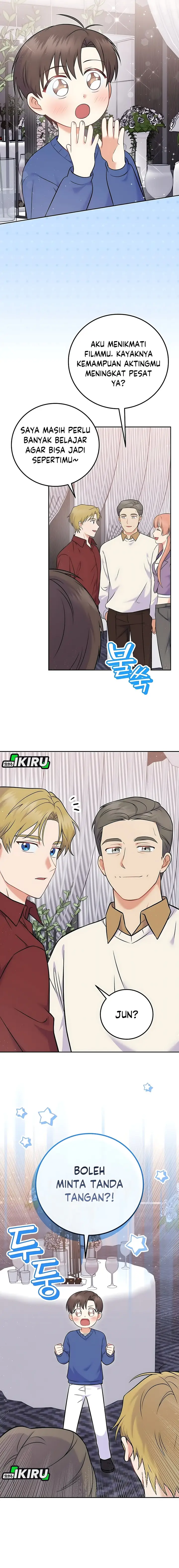 image-komik-superstar-from-age-0-chapter-58-2/24