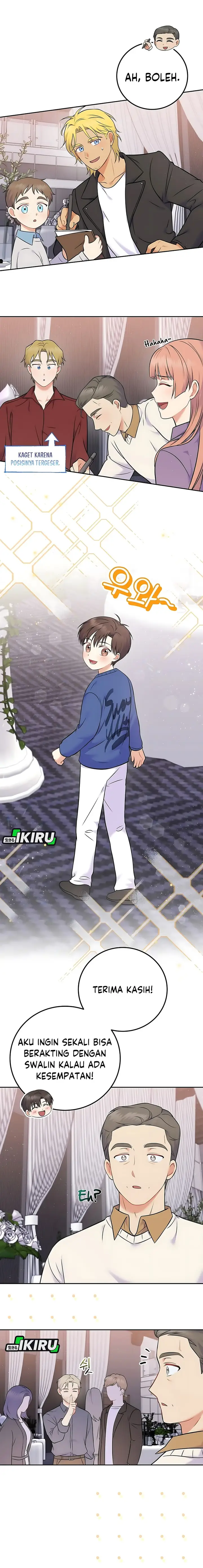 image-komik-superstar-from-age-0-chapter-58-3/24