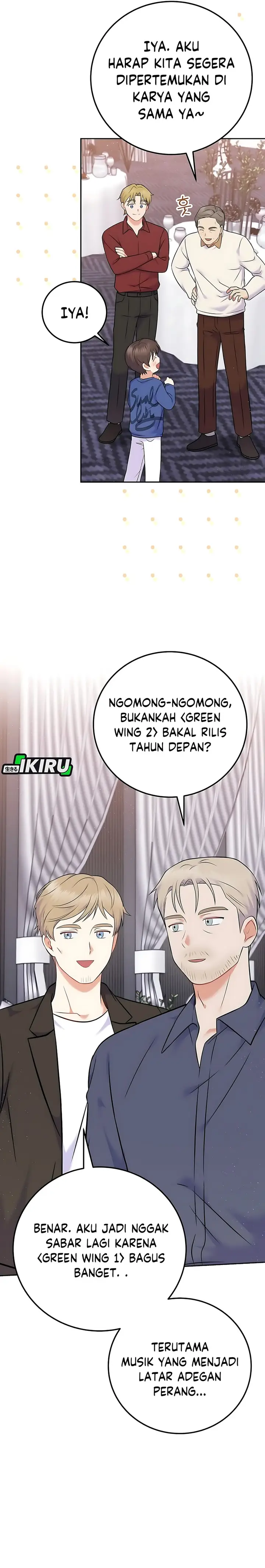 image-komik-superstar-from-age-0-chapter-58-4/24