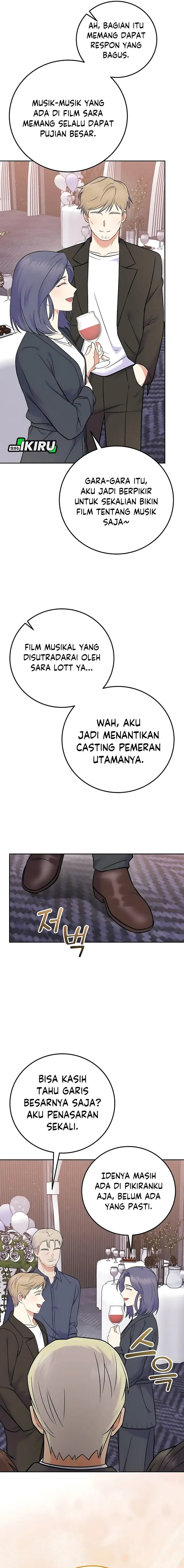 image-komik-superstar-from-age-0-chapter-58-5/24