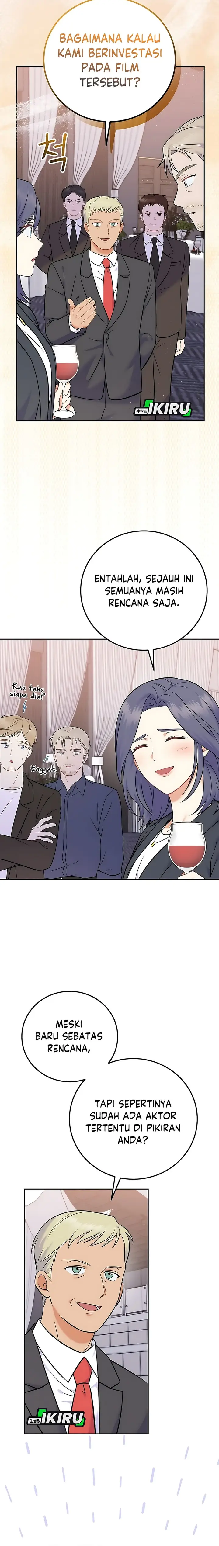 image-komik-superstar-from-age-0-chapter-58-6/24