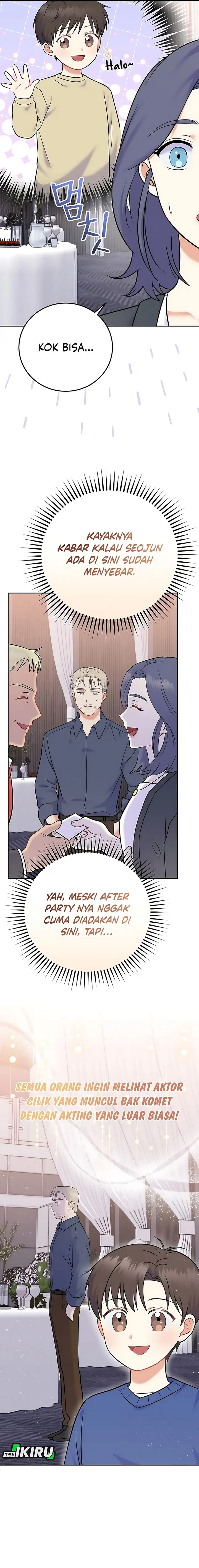 image-komik-superstar-from-age-0-chapter-58-7/24