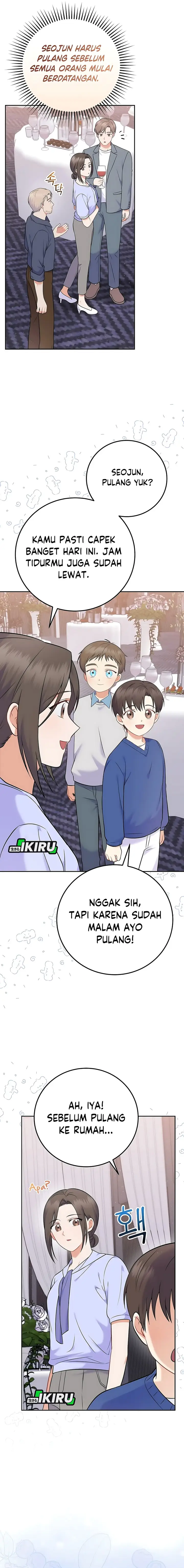 image-komik-superstar-from-age-0-chapter-58-8/24