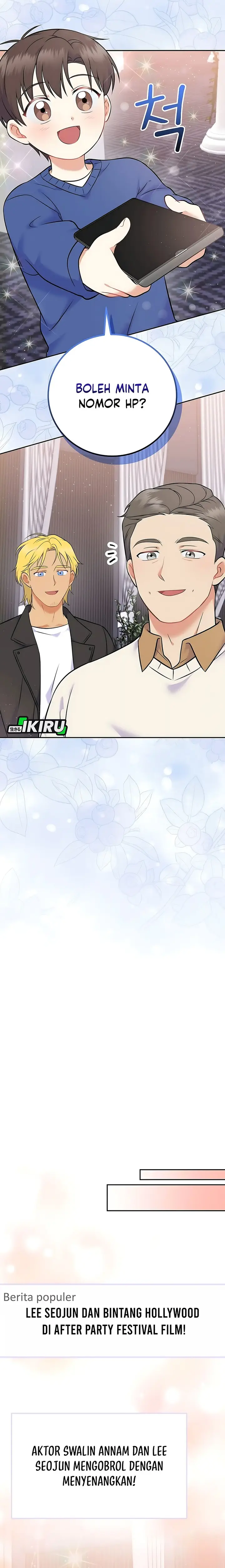 image-komik-superstar-from-age-0-chapter-58-9/24