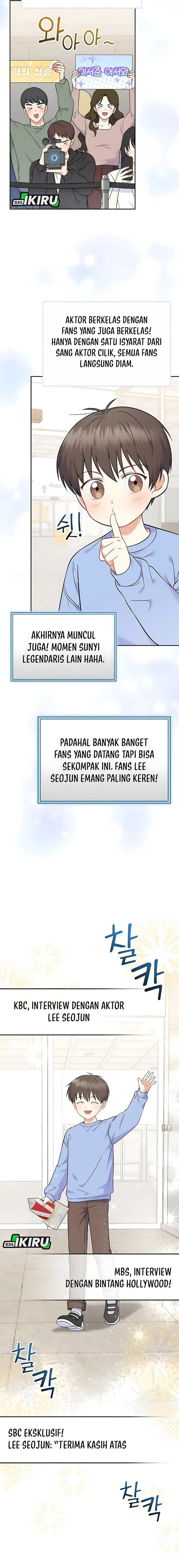 image-komik-superstar-from-age-0-chapter-58-11/24