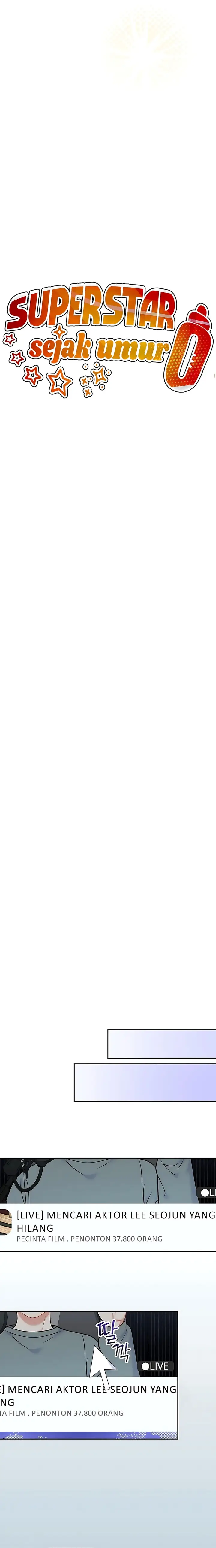 image-komik-superstar-from-age-0-chapter-58-12/24