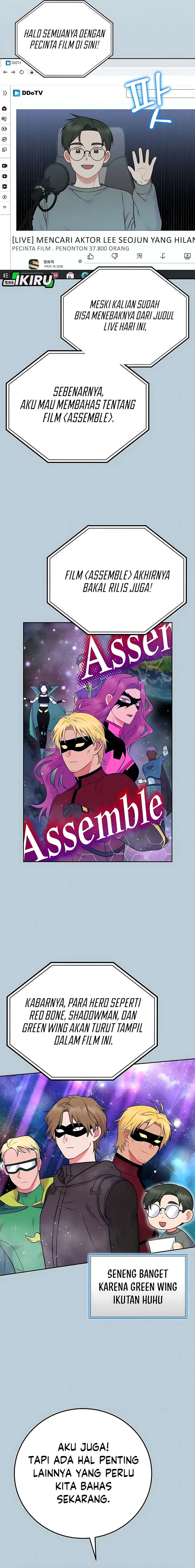 image-komik-superstar-from-age-0-chapter-58-13/24