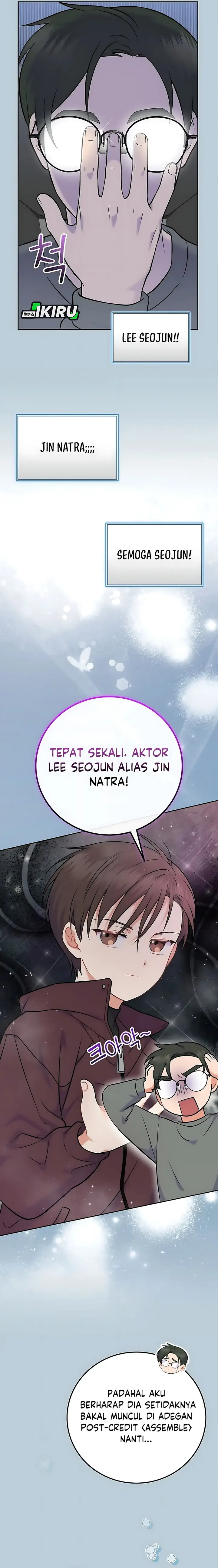 image-komik-superstar-from-age-0-chapter-58-14/24