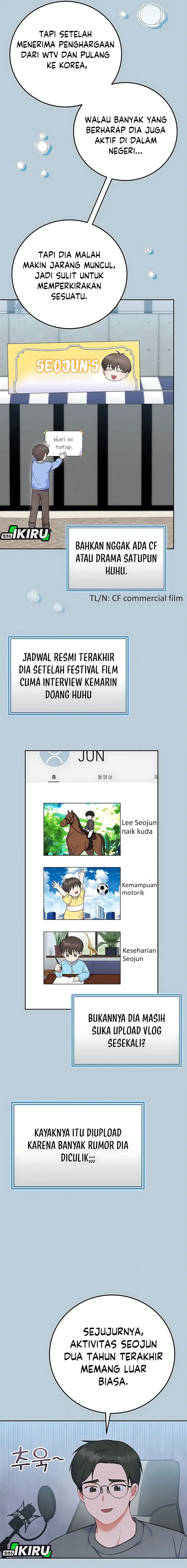 image-komik-superstar-from-age-0-chapter-58-15/24