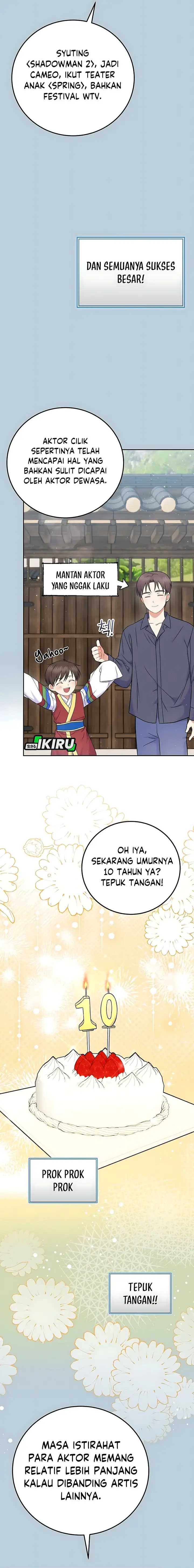 image-komik-superstar-from-age-0-chapter-58-16/24