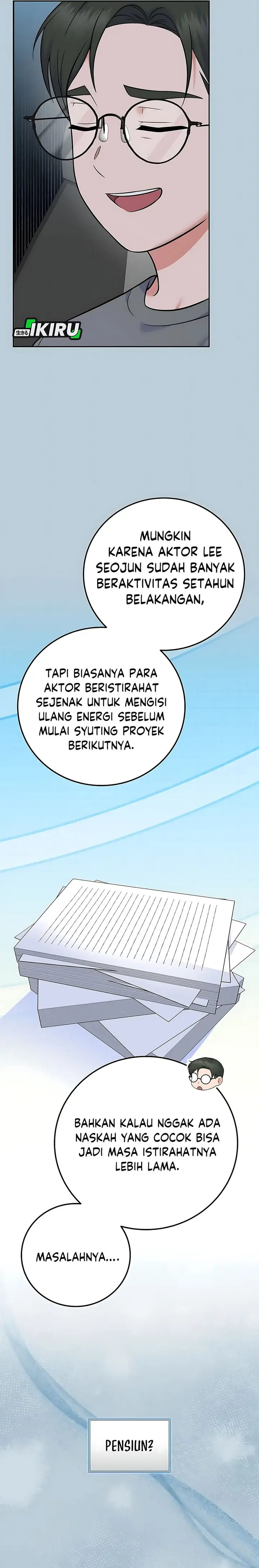 image-komik-superstar-from-age-0-chapter-58-17/24