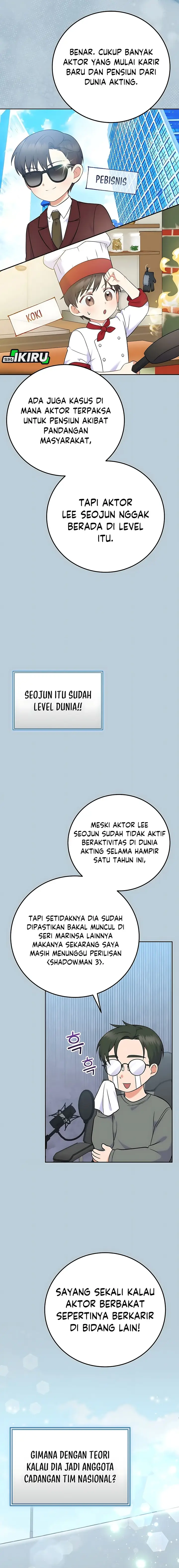 image-komik-superstar-from-age-0-chapter-58-18/24