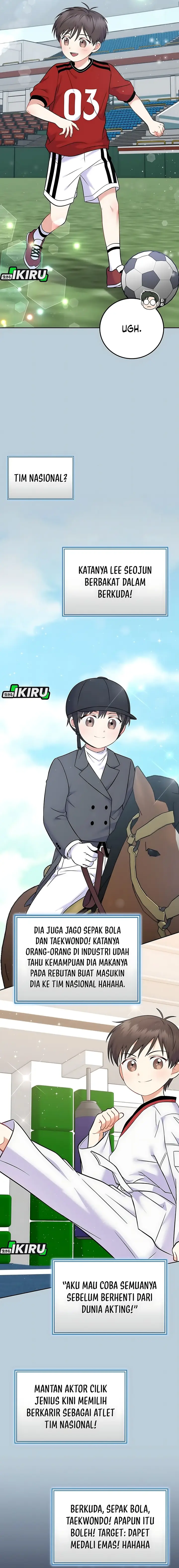 image-komik-superstar-from-age-0-chapter-58-19/24