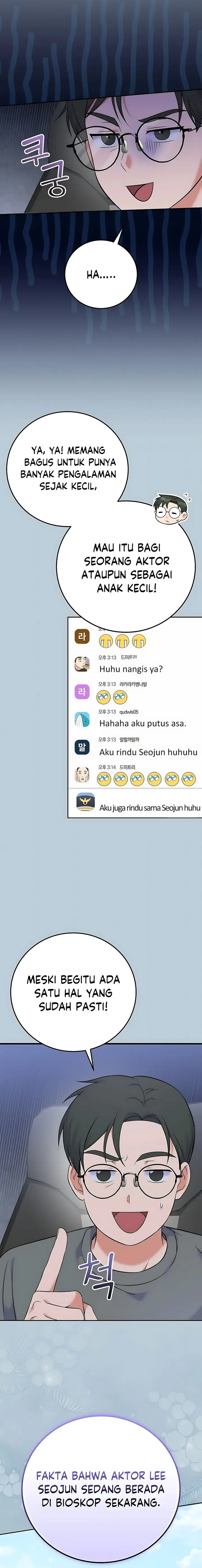 image-komik-superstar-from-age-0-chapter-58-20/24