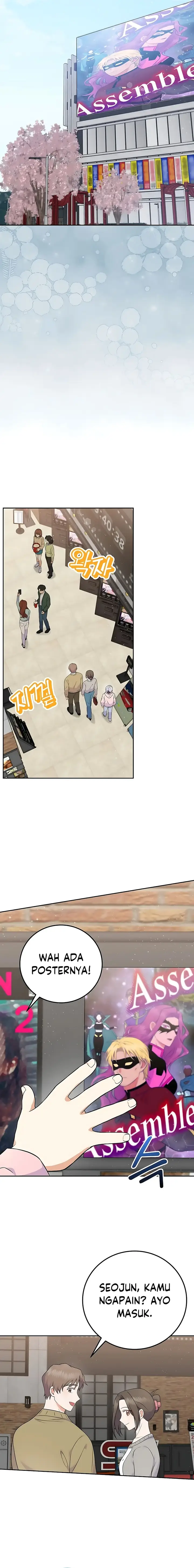 image-komik-superstar-from-age-0-chapter-58-21/24