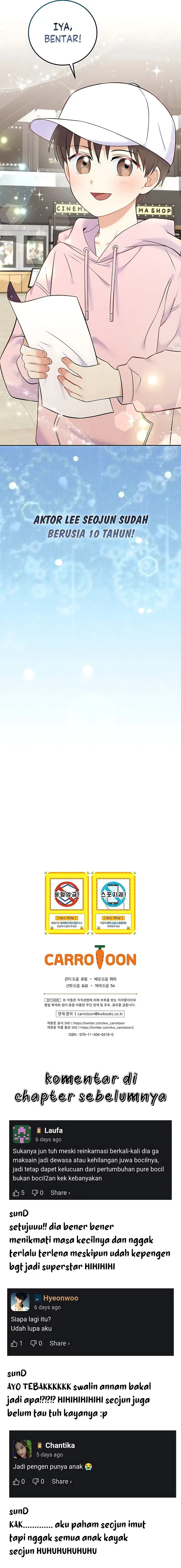 image-komik-superstar-from-age-0-chapter-58-22/24