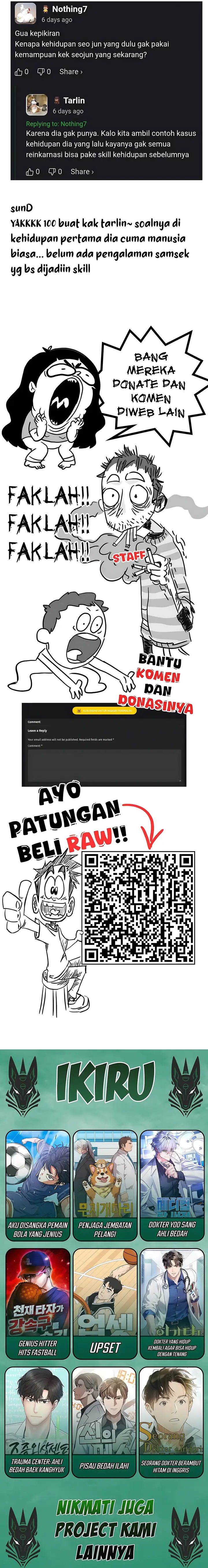 image-komik-superstar-from-age-0-chapter-58-23/24