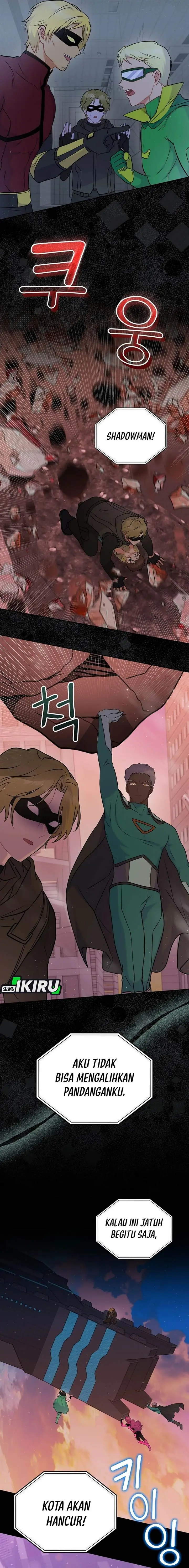 image-komik-superstar-from-age-0-chapter-59-1/21