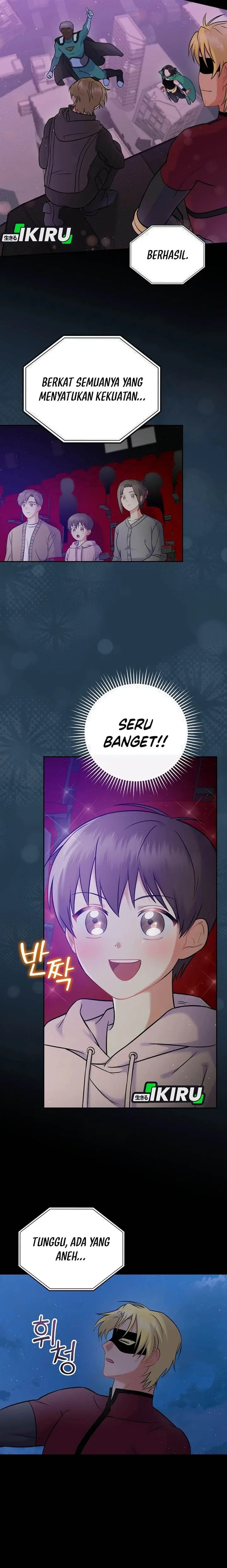 image-komik-superstar-from-age-0-chapter-59-2/21