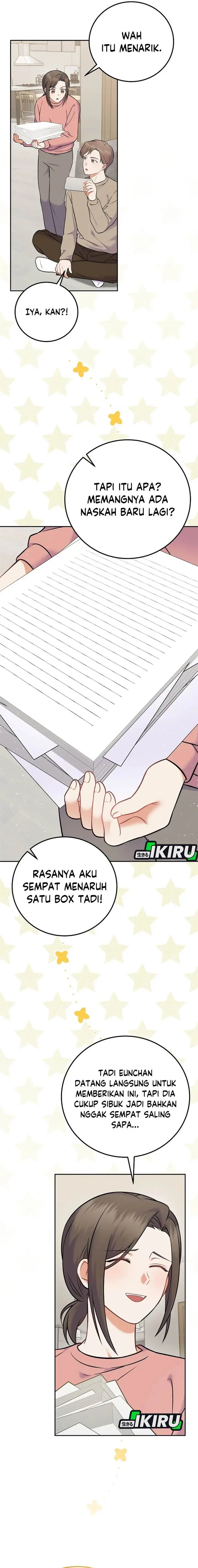 image-komik-superstar-from-age-0-chapter-59-6/21