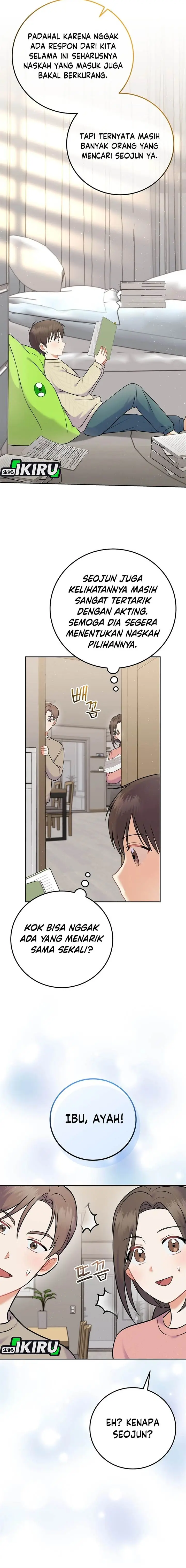 image-komik-superstar-from-age-0-chapter-59-7/21