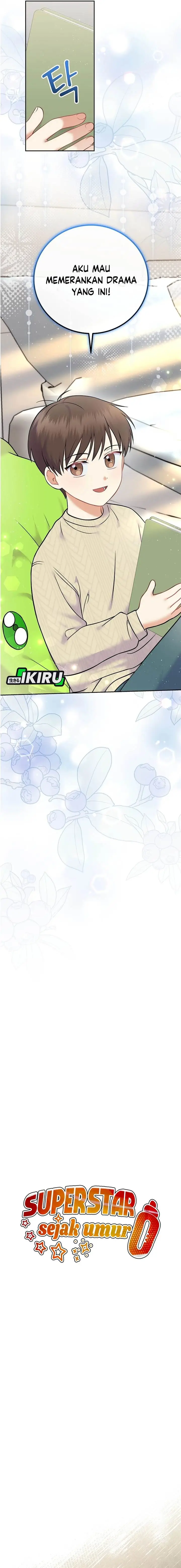image-komik-superstar-from-age-0-chapter-59-8/21