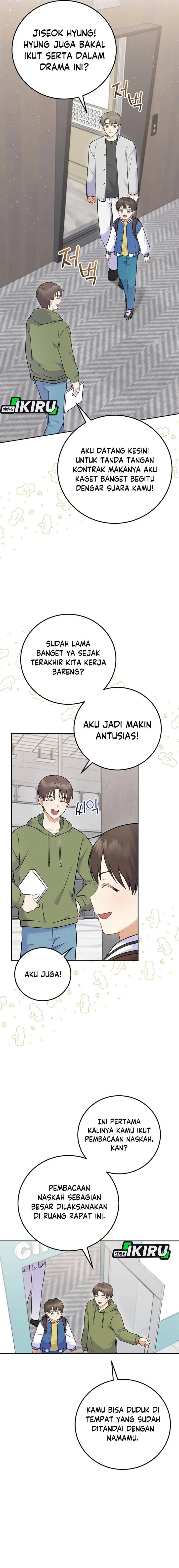 image-komik-superstar-from-age-0-chapter-59-11/21