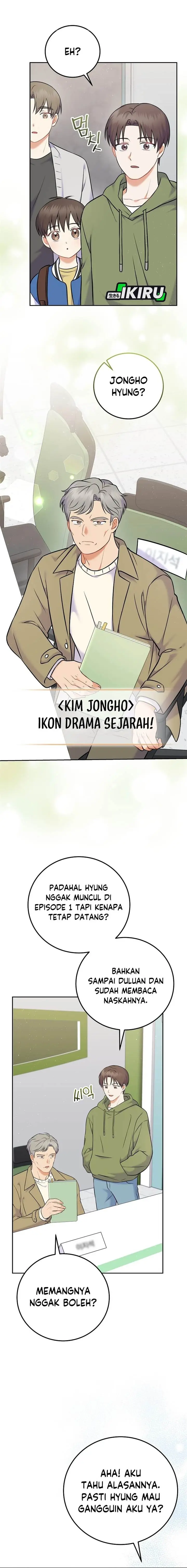 image-komik-superstar-from-age-0-chapter-59-12/21