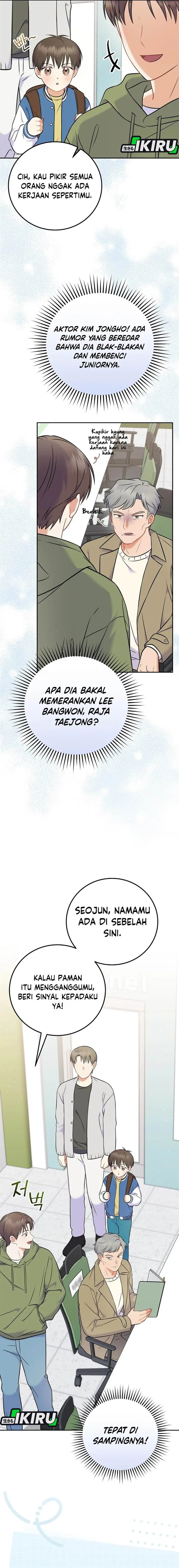 image-komik-superstar-from-age-0-chapter-59-13/21