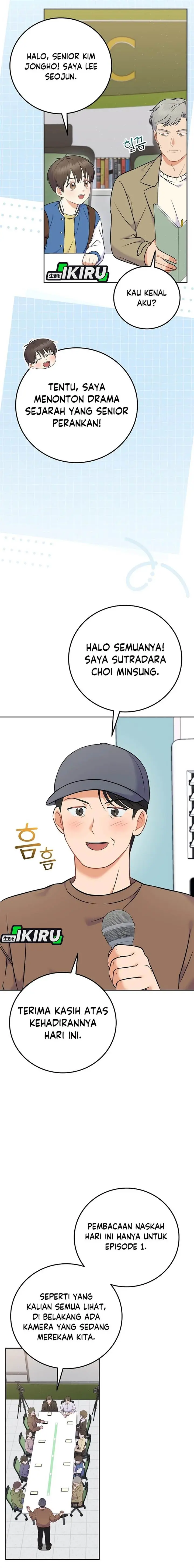 image-komik-superstar-from-age-0-chapter-59-14/21