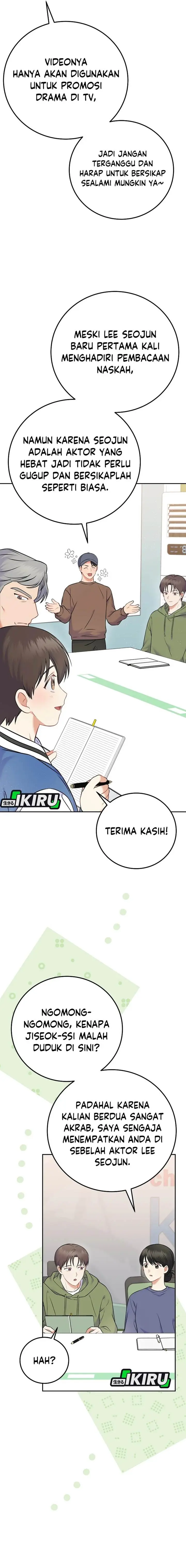 image-komik-superstar-from-age-0-chapter-59-15/21