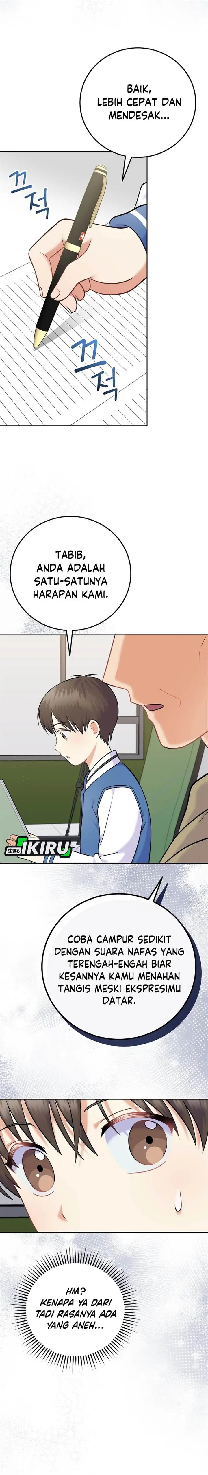 image-komik-superstar-from-age-0-chapter-59-18/21