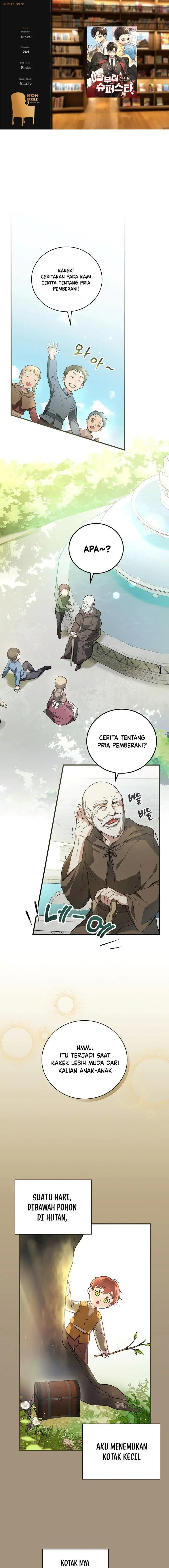 image-komik-superstar-from-age-0-chapter-6-0/22