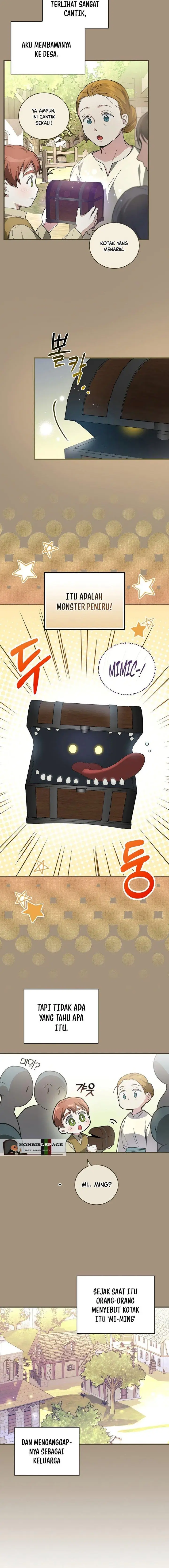 image-komik-superstar-from-age-0-chapter-6-1/22