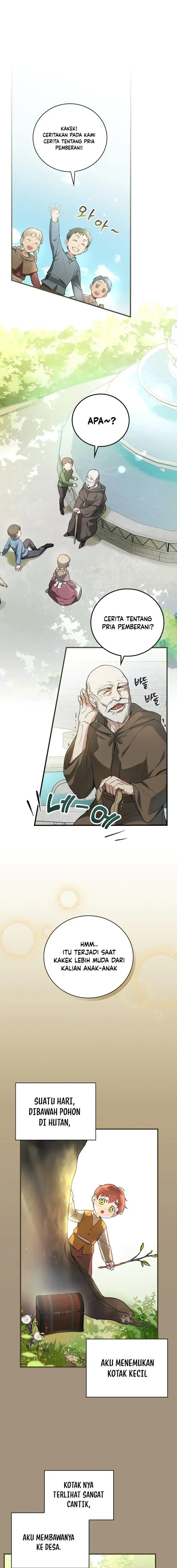 image-komik-superstar-from-age-0-chapter-6-2/22