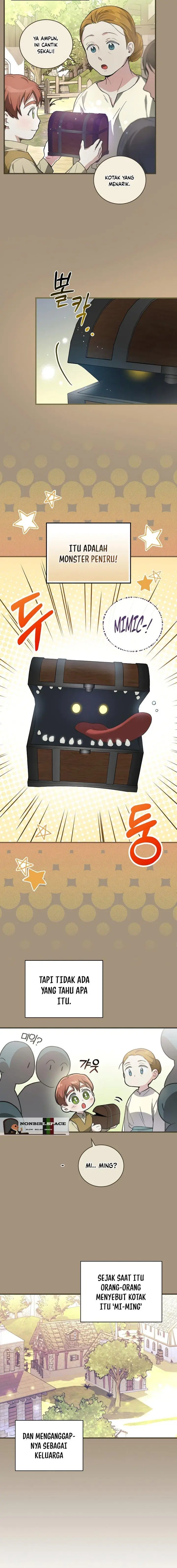 image-komik-superstar-from-age-0-chapter-6-3/22