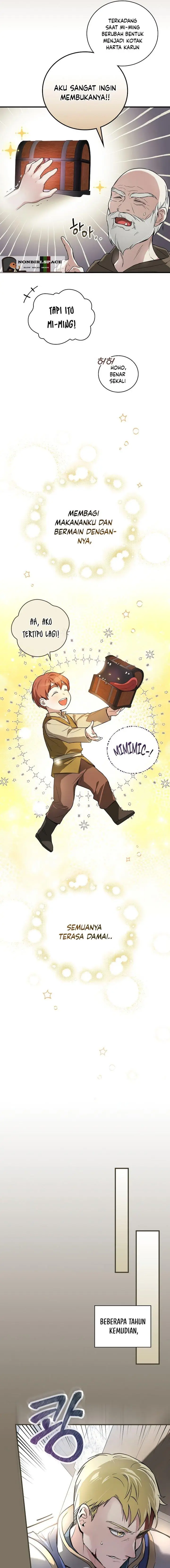 image-komik-superstar-from-age-0-chapter-6-4/22