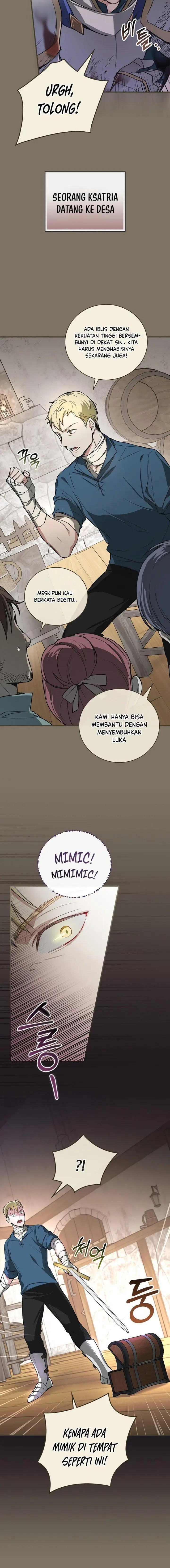 image-komik-superstar-from-age-0-chapter-6-5/22