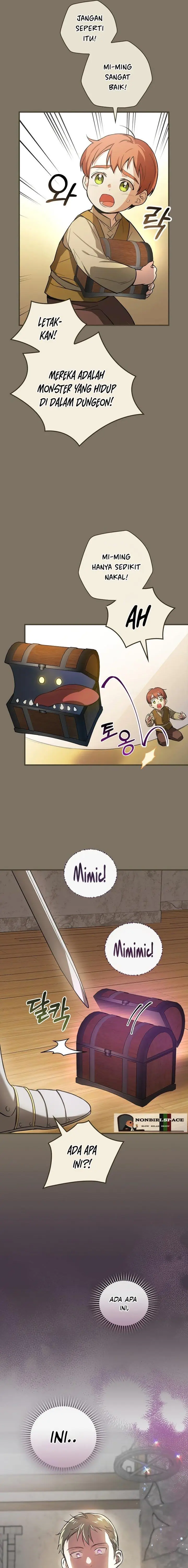 image-komik-superstar-from-age-0-chapter-6-6/22