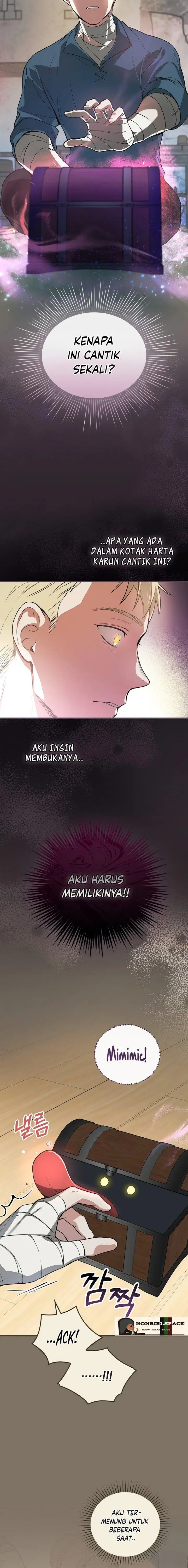 image-komik-superstar-from-age-0-chapter-6-7/22