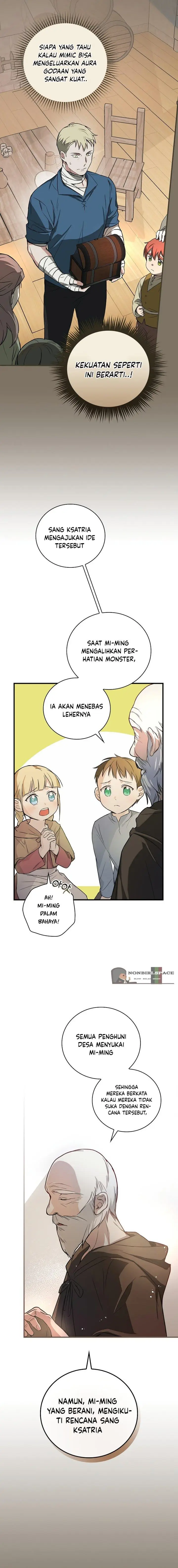 image-komik-superstar-from-age-0-chapter-6-8/22