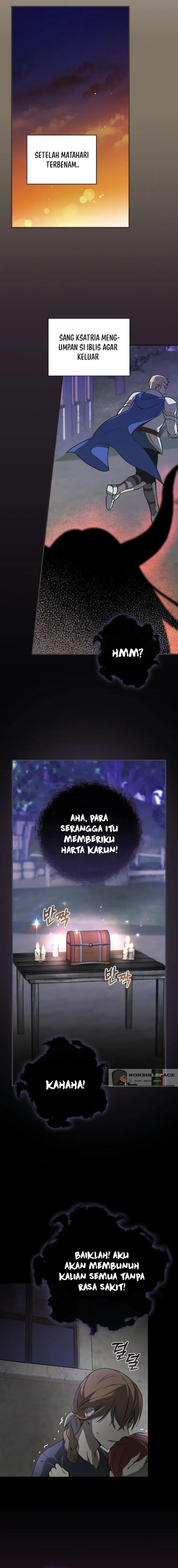 image-komik-superstar-from-age-0-chapter-6-9/22