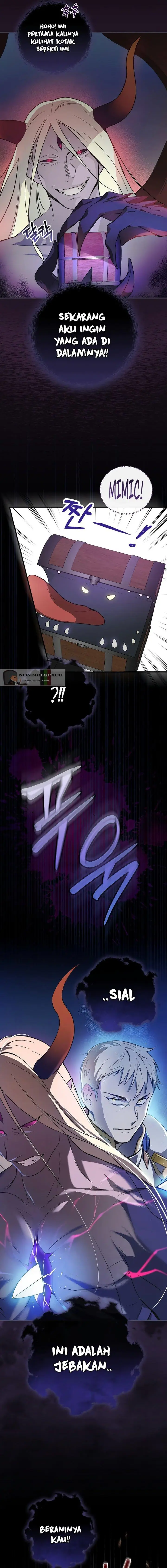 image-komik-superstar-from-age-0-chapter-6-10/22