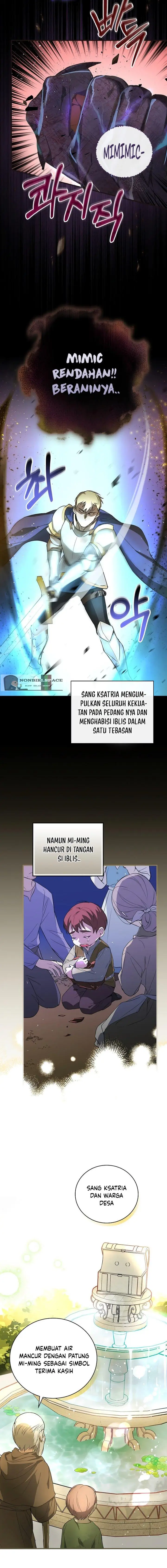 image-komik-superstar-from-age-0-chapter-6-11/22