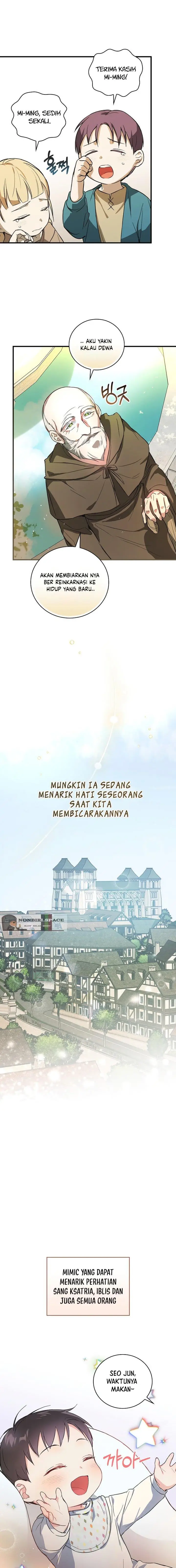 image-komik-superstar-from-age-0-chapter-6-12/22