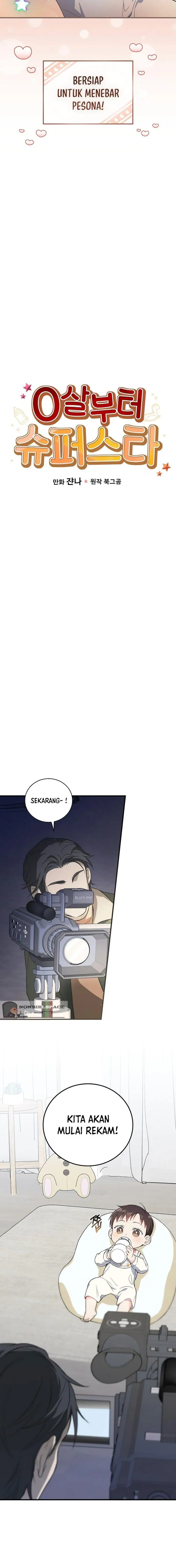 image-komik-superstar-from-age-0-chapter-6-13/22