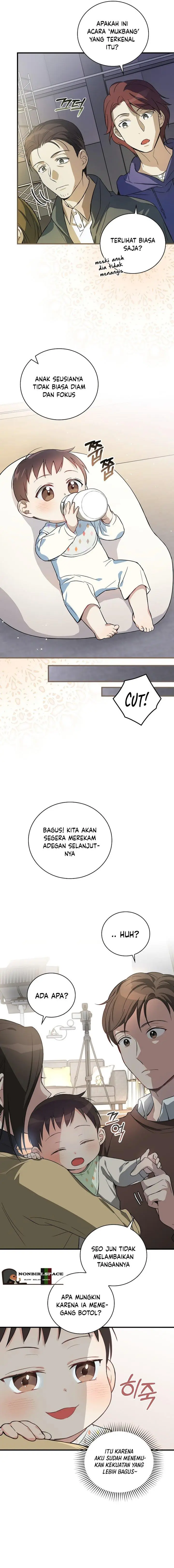 image-komik-superstar-from-age-0-chapter-6-14/22