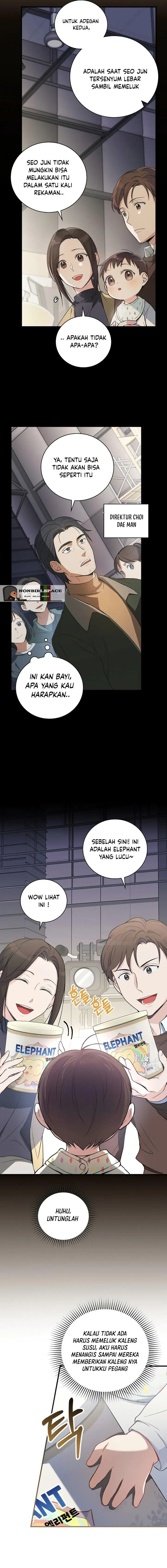 image-komik-superstar-from-age-0-chapter-6-16/22