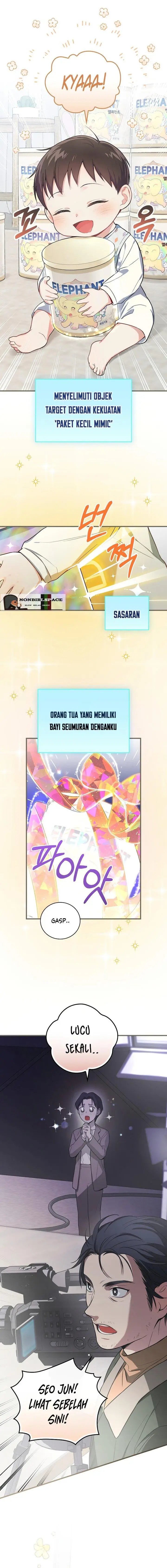 image-komik-superstar-from-age-0-chapter-6-17/22